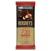 Chocolate Hersheys Special Dark 85 g
