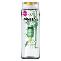 Shampoo Pantene 200ml