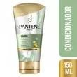 Condicionador Pantene 150 ml Bambu