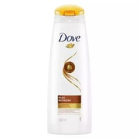 Shampoo Dove 400 ml