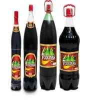 Vinho 7 Colinas 880 ml