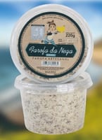 Farofa da Nega 220 g Banana