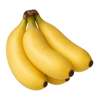 Banana Maçã Kg