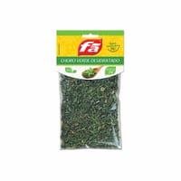 Cheiro Verde Galvani 100g Picado