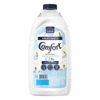 Amaciante Comfort Fiber Protect 1,5 L