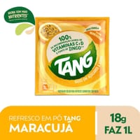 Refresco Mid 20g Maracuja