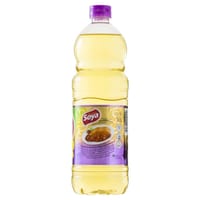 Óleo de Canola Soya 900 ml
