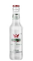 Askov Ice 275 ml