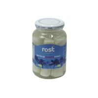 Palmito de Açaí Rost 300g Aperitivo