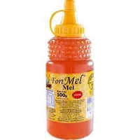 Mel Silvestre Fort Mel 280 g
