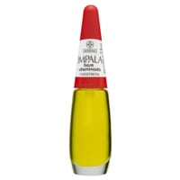 Esmalte Impala Tratamento 7,5 ml Óleo Secante