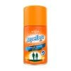 Rplnt de Insts Ae Rpllr 150 ml