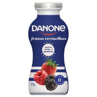 Iogurte Danone 850g