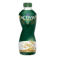 Iogurte Danone 850 g