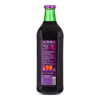 Suco Aurora 1,5L Garrafa Uva Tinto Integ