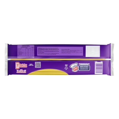 Macarrão Renata sem Gluten 500 g