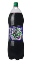Refrigerante Sukita 2L Uva