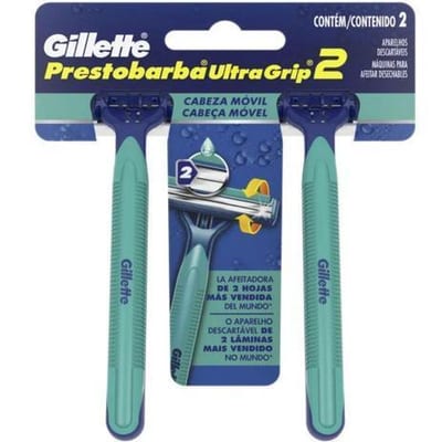Aprlh Prstbrb Gllt Ultrgrp Aloe