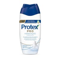 Sabonete Protex 85 g