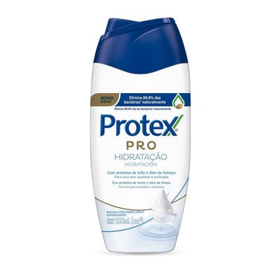 Sabonete Protex 85 g