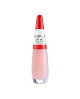 Esmalte Impala Base P/ Unhas Fracas