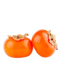 Caqui Rama Forte Maganha 500g
