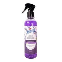 Eliminador de Odores Aromasil 2 L