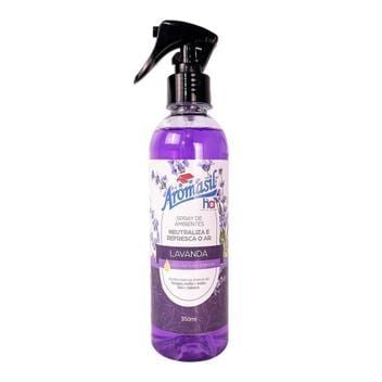 Eliminador de Odores Aromasil 2 L