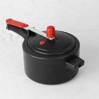 Panela Pressao Eirilar 3 L Eiriflon 3 L