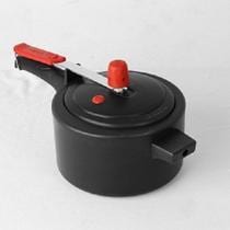 Panela Pressao Eirilar 3 L Eiriflon 3 L