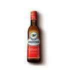 Azeite de Oliva Andorinha 500 ml