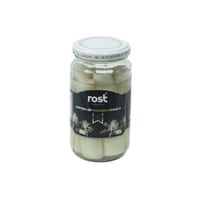 Palmito de Açai Rost 180g Inteiro