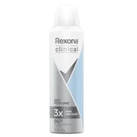 Desodorante Aerosol Suave 200 ml