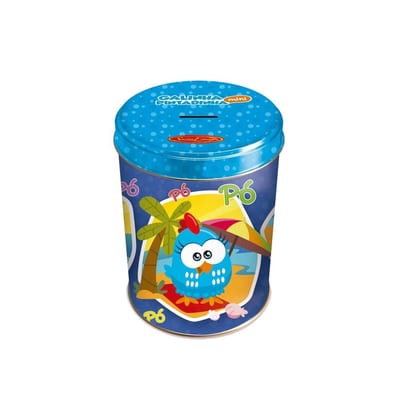 Biscoito Cookies Santa Edwiges 100 g