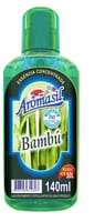 Essencia Concentrada Aromasil 140 ml Violeta