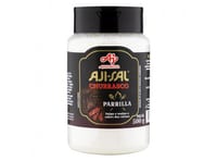 Sal de Parrilha Aji-sal 500g Churrasco
