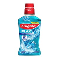 Enxgnt Bcl Colgate Plax lv500 pg350 Ice Infinity