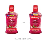Enxgnt Bcl Colgate Plax lv500 pg350 Classic