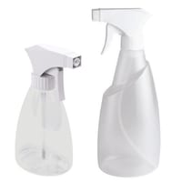 Pulverizador Plasutil 300ml