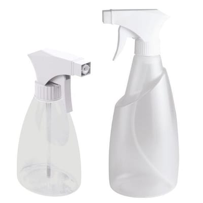 Pulverizador Plasutil 300 ml