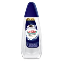 Adocante Uniao 65 ml Sucralose