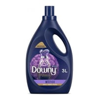 Amaciante Downy 900ml
