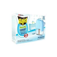 Rplnt Elet Raid 32,9 ml Fmly 45 Nts