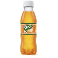 Refrigerante Sukita 200ml Pet