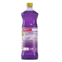 Desinfetante Pinho Sol 1 L Lavanda