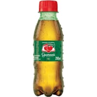 Refrigerante Guarana Antarctica Pet 200ml