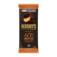 Chocolate Hersheys Special Dark 85 g