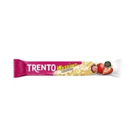 Wafer Trento Massimo 30 g