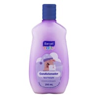 Condicionador Baruel Baby 210 ml Sono Tranquilo
