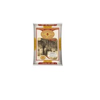 Arroz Emporio Sao Joao 1 kg